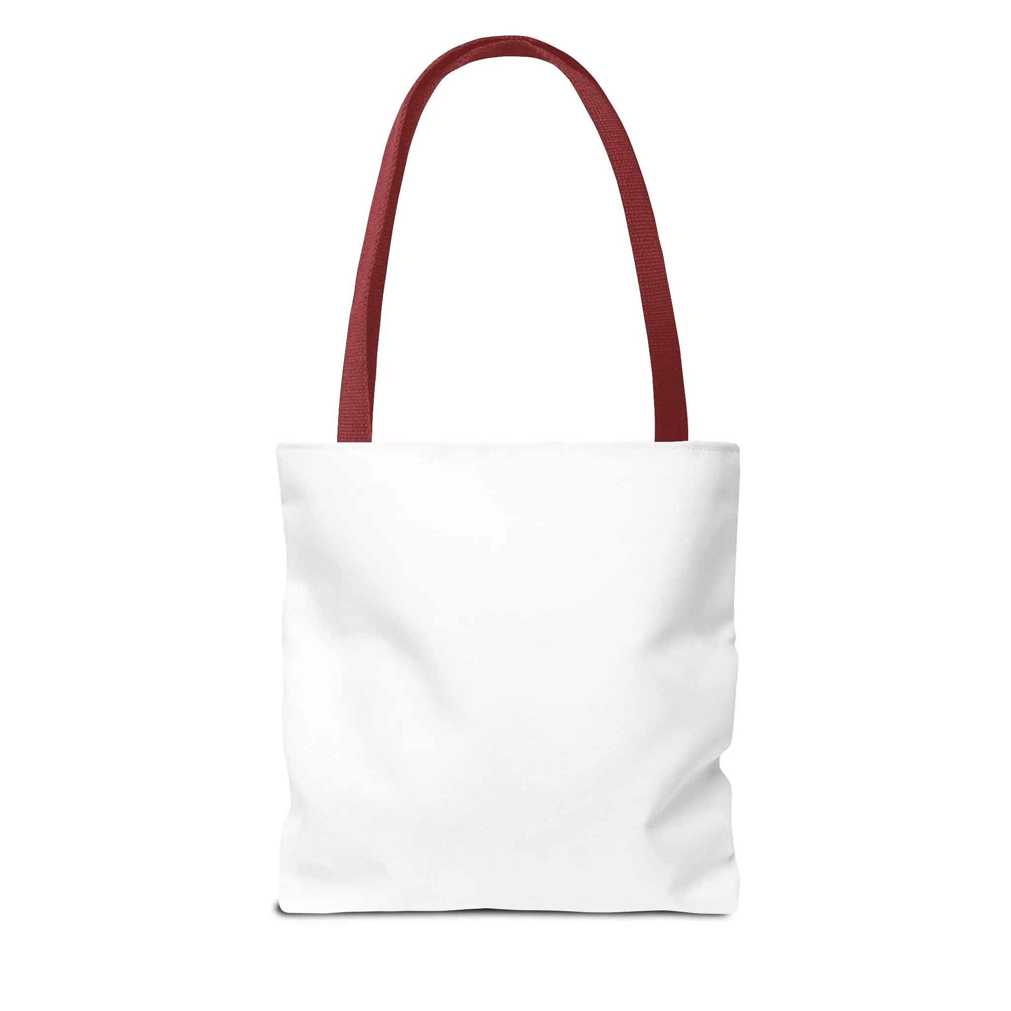 Gift Culture Lovers for Comprehensive assistance Heritage Tote Bag Summer event Festivals, Vibrant Stylish Art, Moms, African Carry-All, - Eco-Friendly,