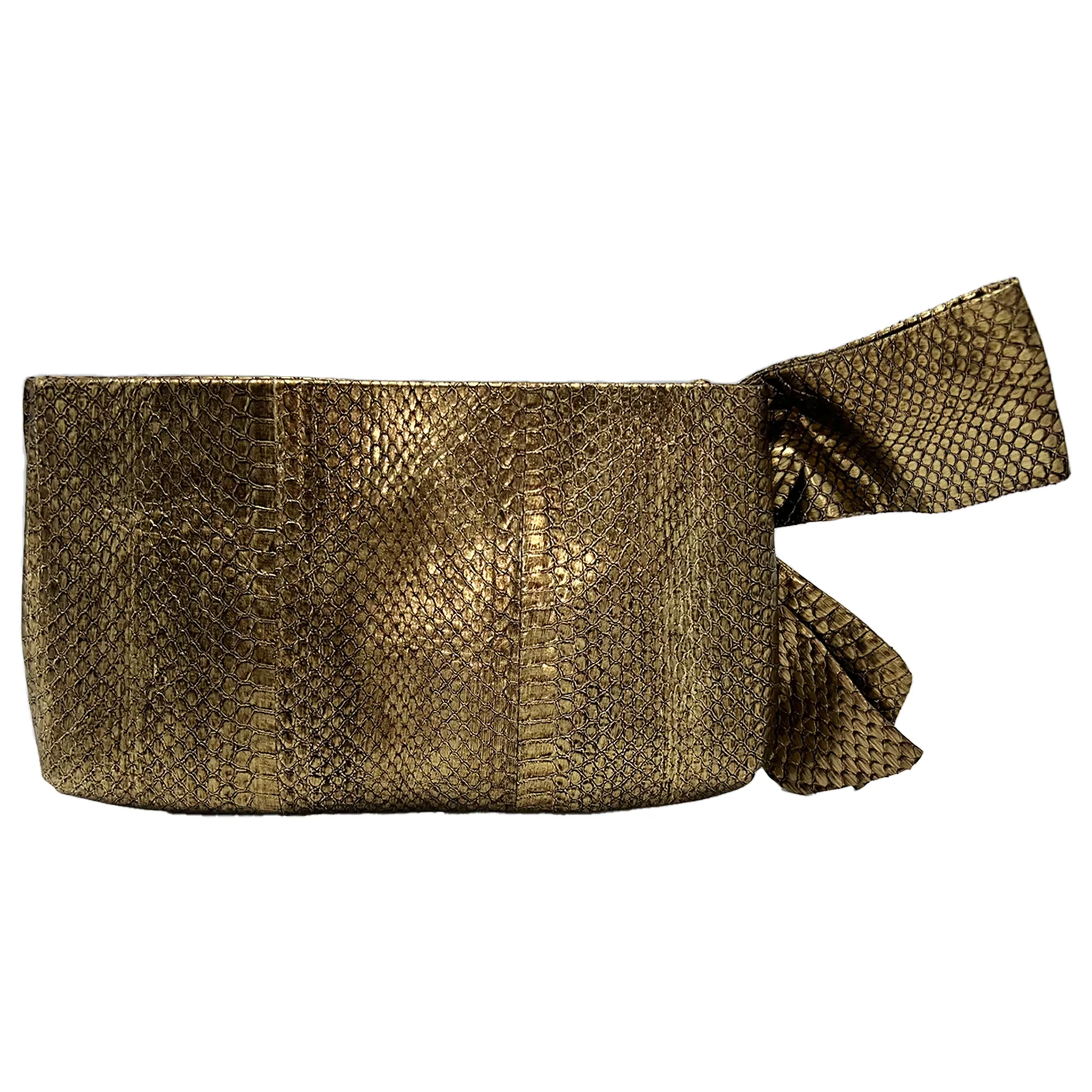 Gilded Bronze Renata WINTER 2025 Reduced