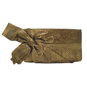 Gilded Bronze Renata WINTER 2025 Reduced