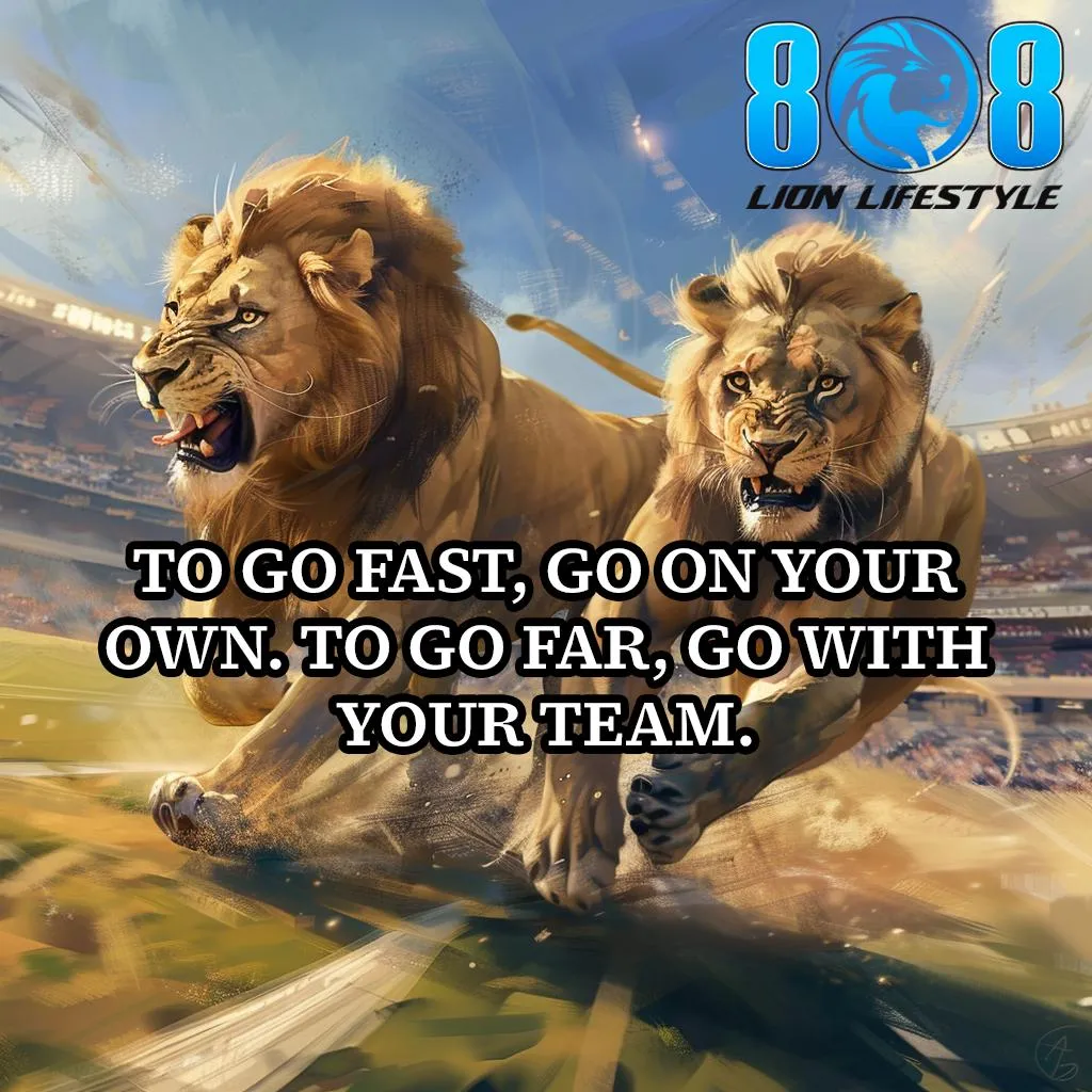 Go Fast Or Go Far Canvas