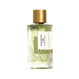 Goldfield & Banks Bohemian Lime EDP 100 ml