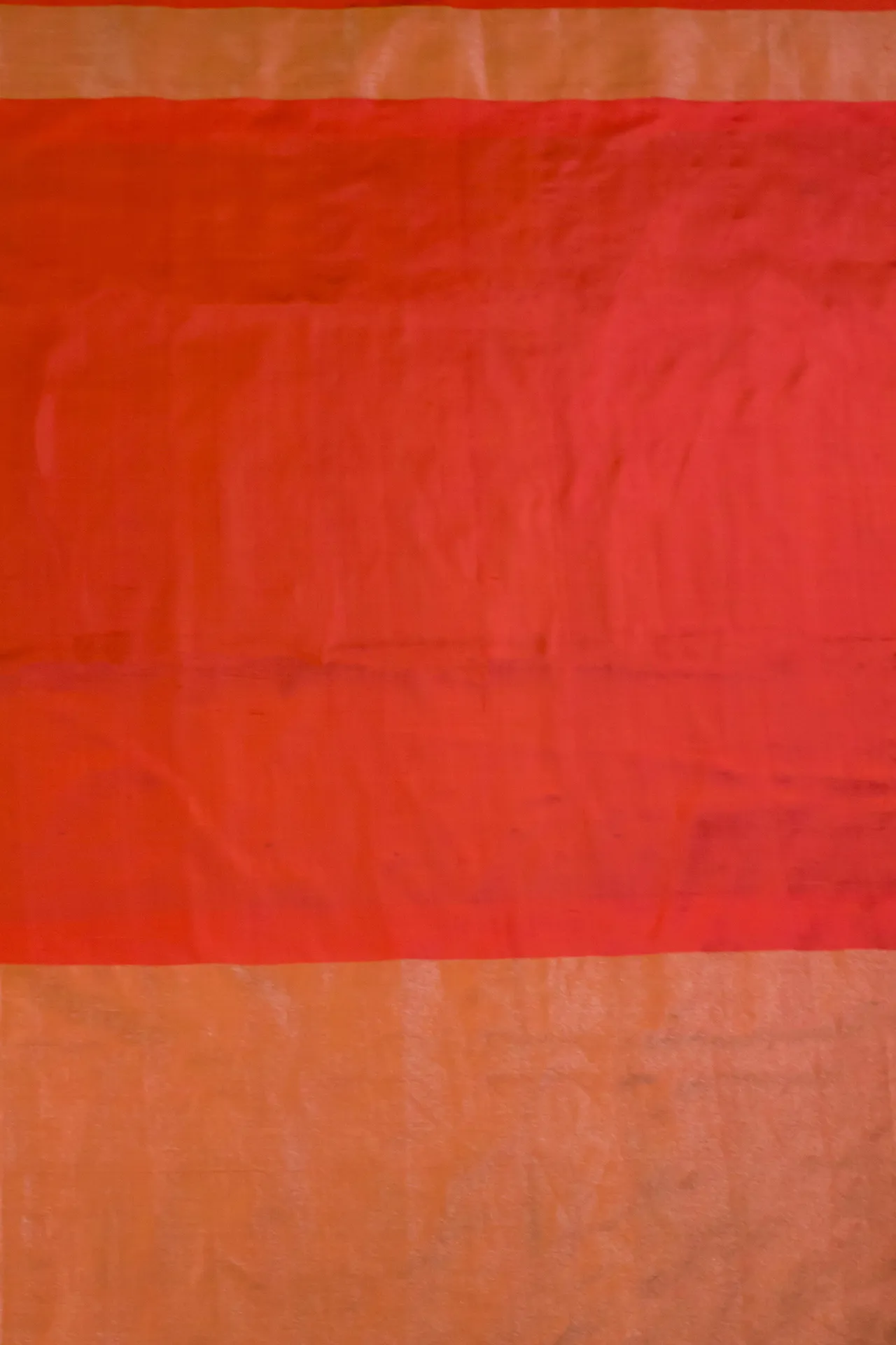 Grey Pochampally Silk