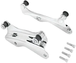 HardDrive 350001 4-Point Docking Kit