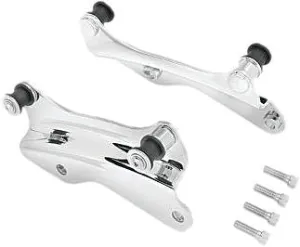 HardDrive 350001 4-Point Docking Kit