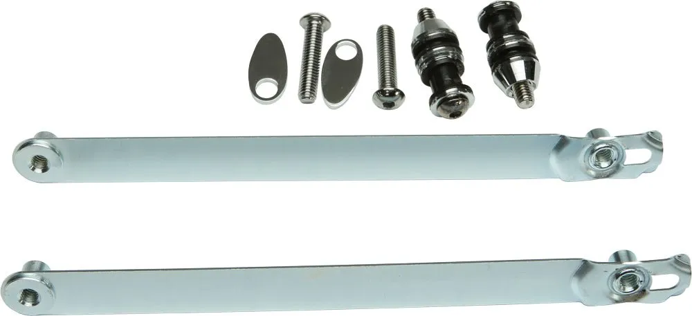 HardDrive 86072 Docking Hardware