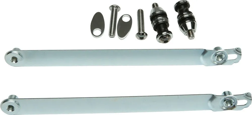 HardDrive 86072 Docking Hardware