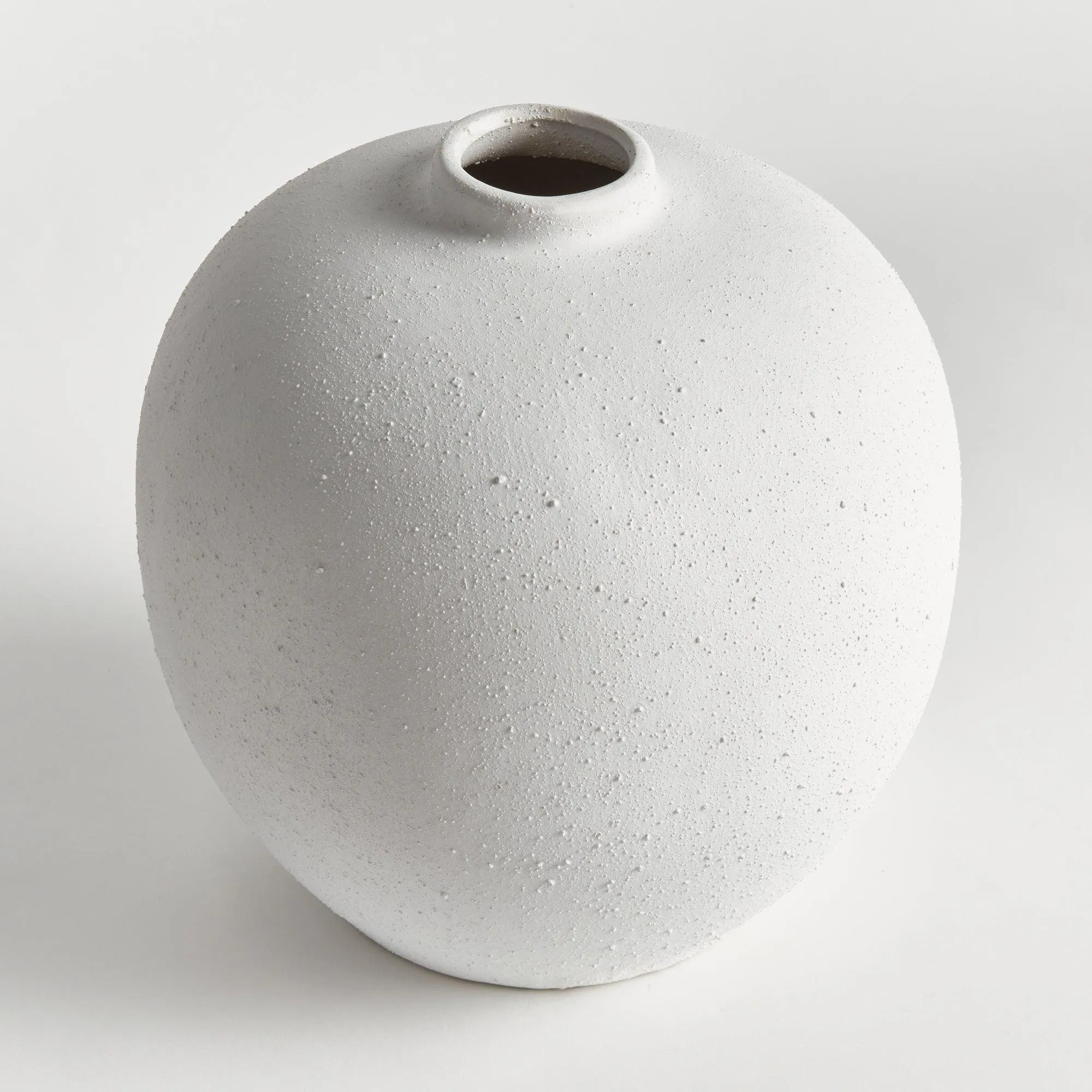 Hawthorn Grande Vase Small