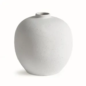 Hawthorn Grande Vase Small