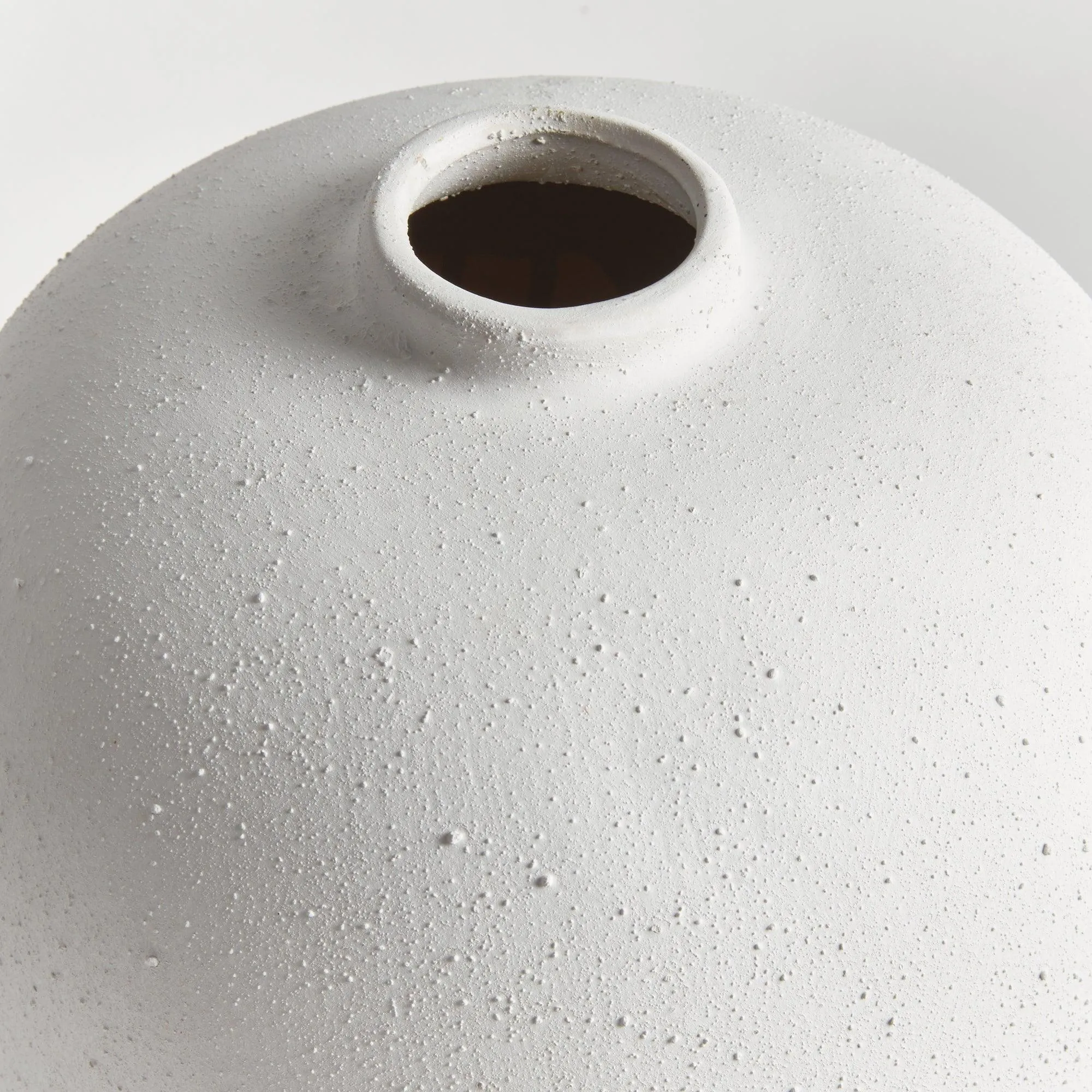 Hawthorn Grande Vase Small