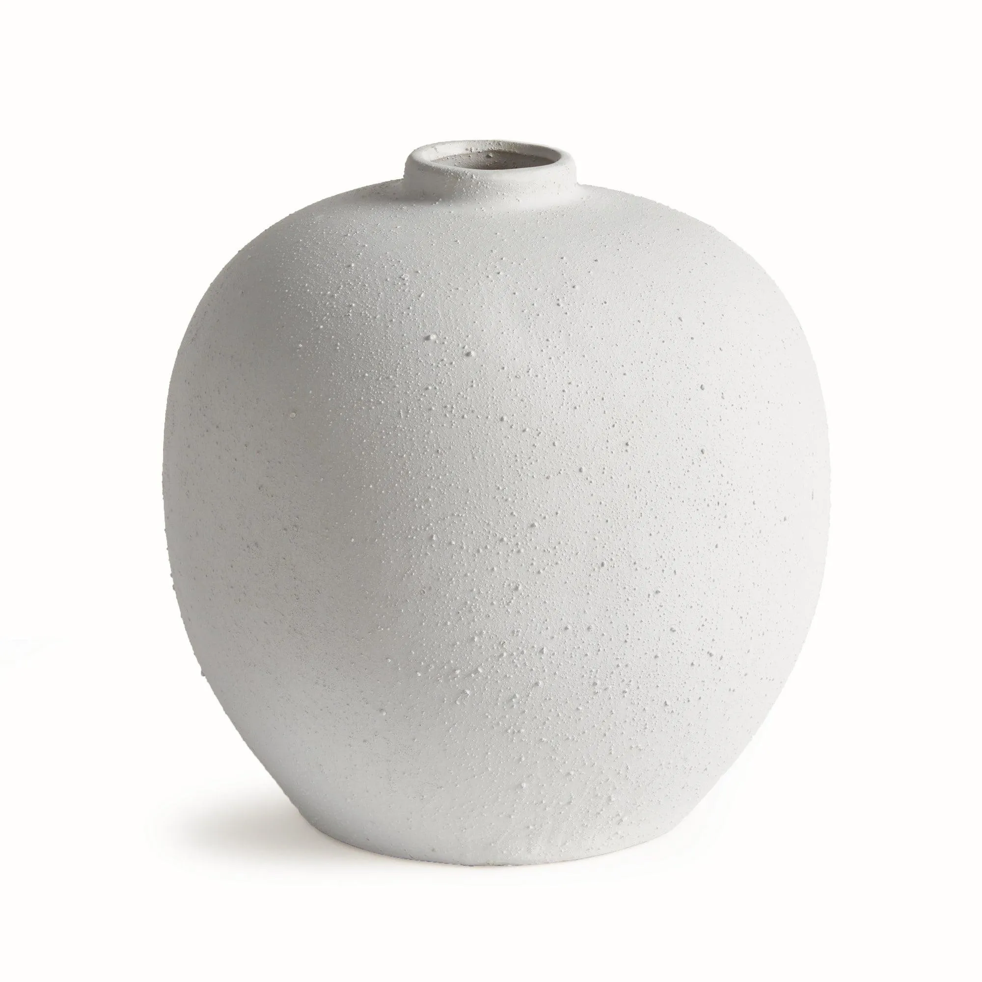 Hawthorn Grande Vase Small