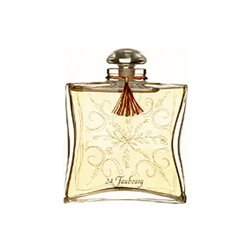 Hermes 24 Faubourg Eau De Toilette for Women