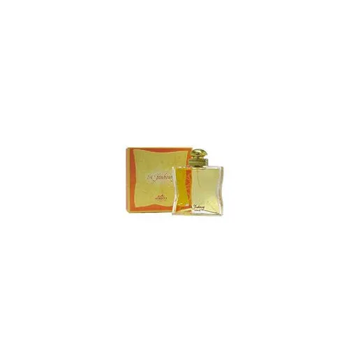 Hermes 24 Faubourg Eau De Toilette for Women