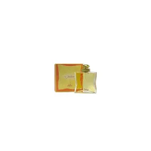 Hermes 24 Faubourg Eau De Toilette for Women