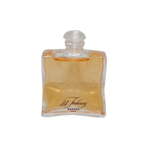 Hermes 24 Faubourg Eau De Toilette for Women