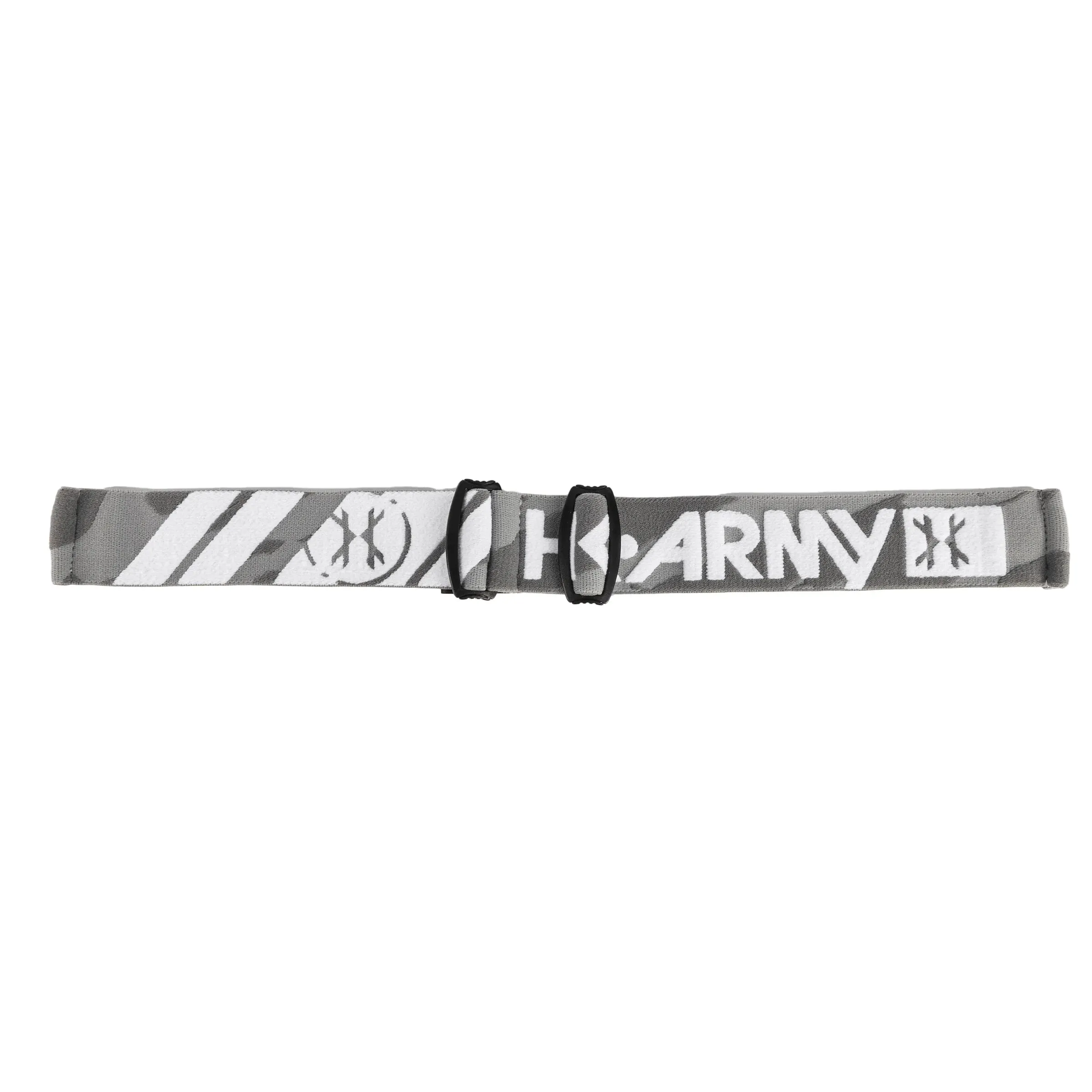 HK Army Universal Woven Elastic Goggle Strap