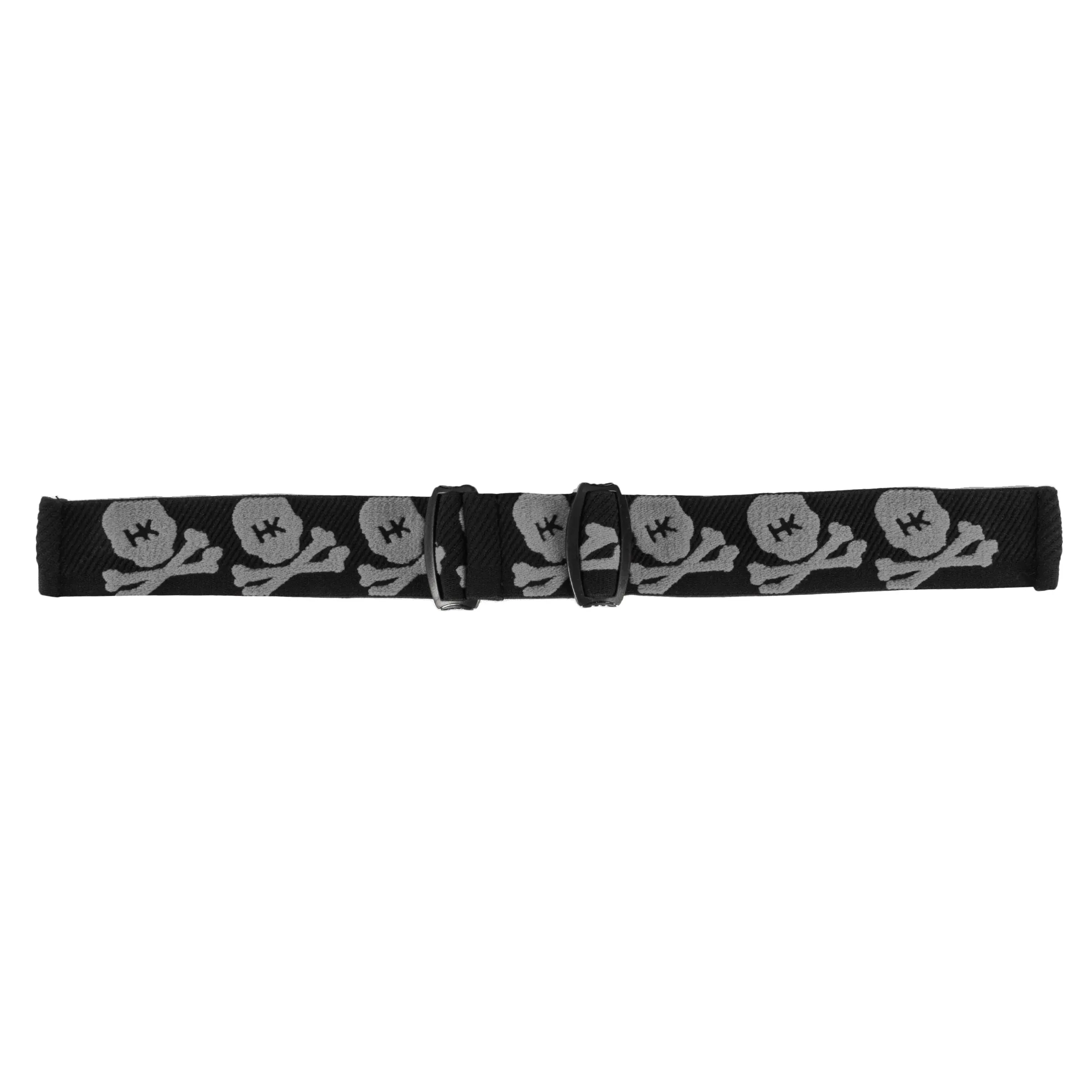 HK Army Universal Woven Elastic Goggle Strap