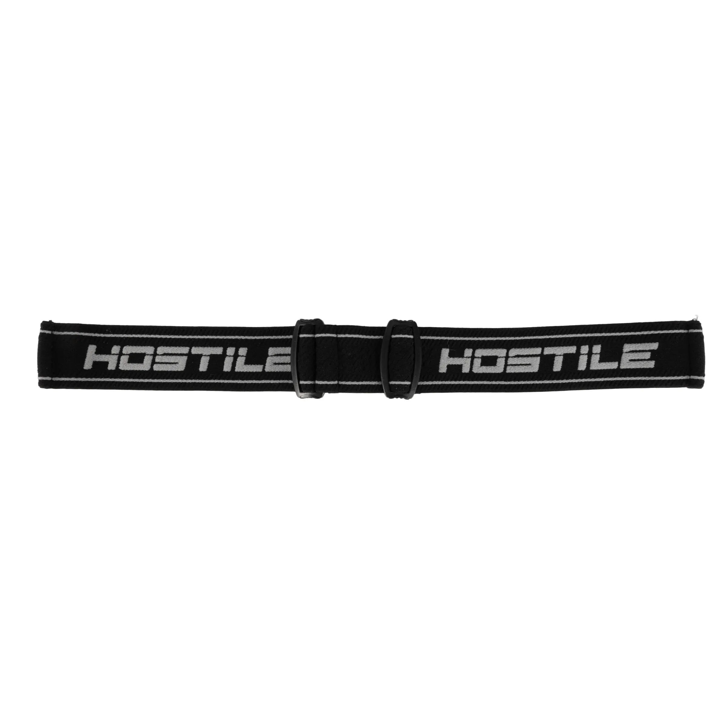 HK Army Universal Woven Elastic Goggle Strap