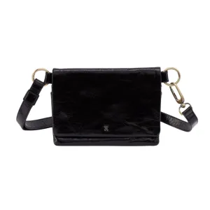HOBO WINN BELT BAG - FINAL SALE!