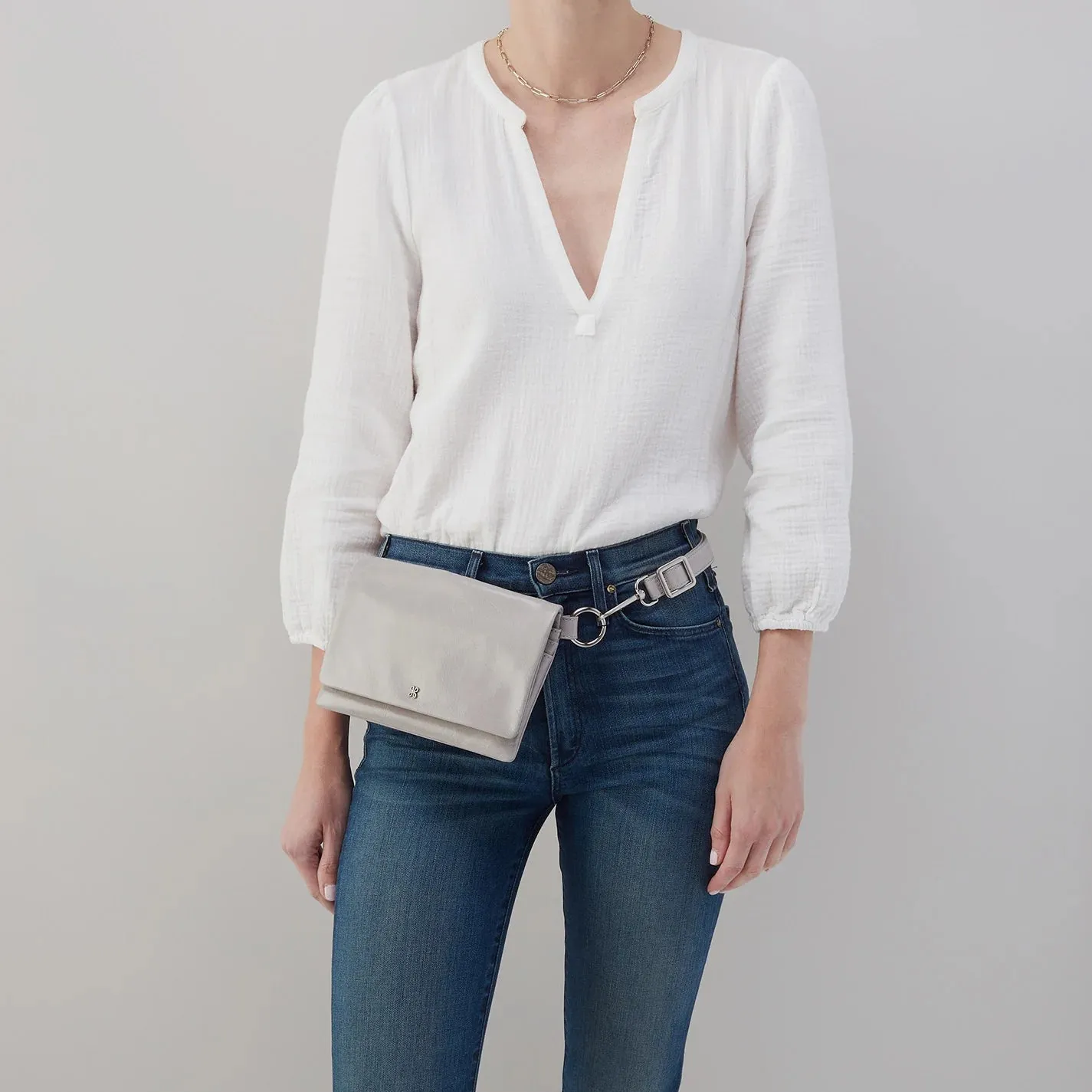 HOBO WINN BELT BAG - FINAL SALE!