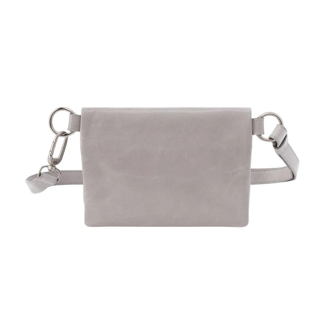 HOBO WINN BELT BAG - FINAL SALE!