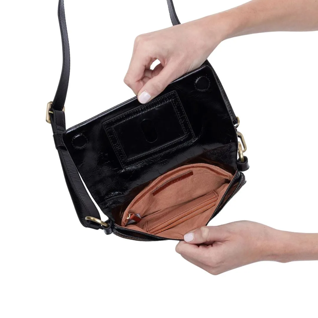 HOBO WINN BELT BAG - FINAL SALE!