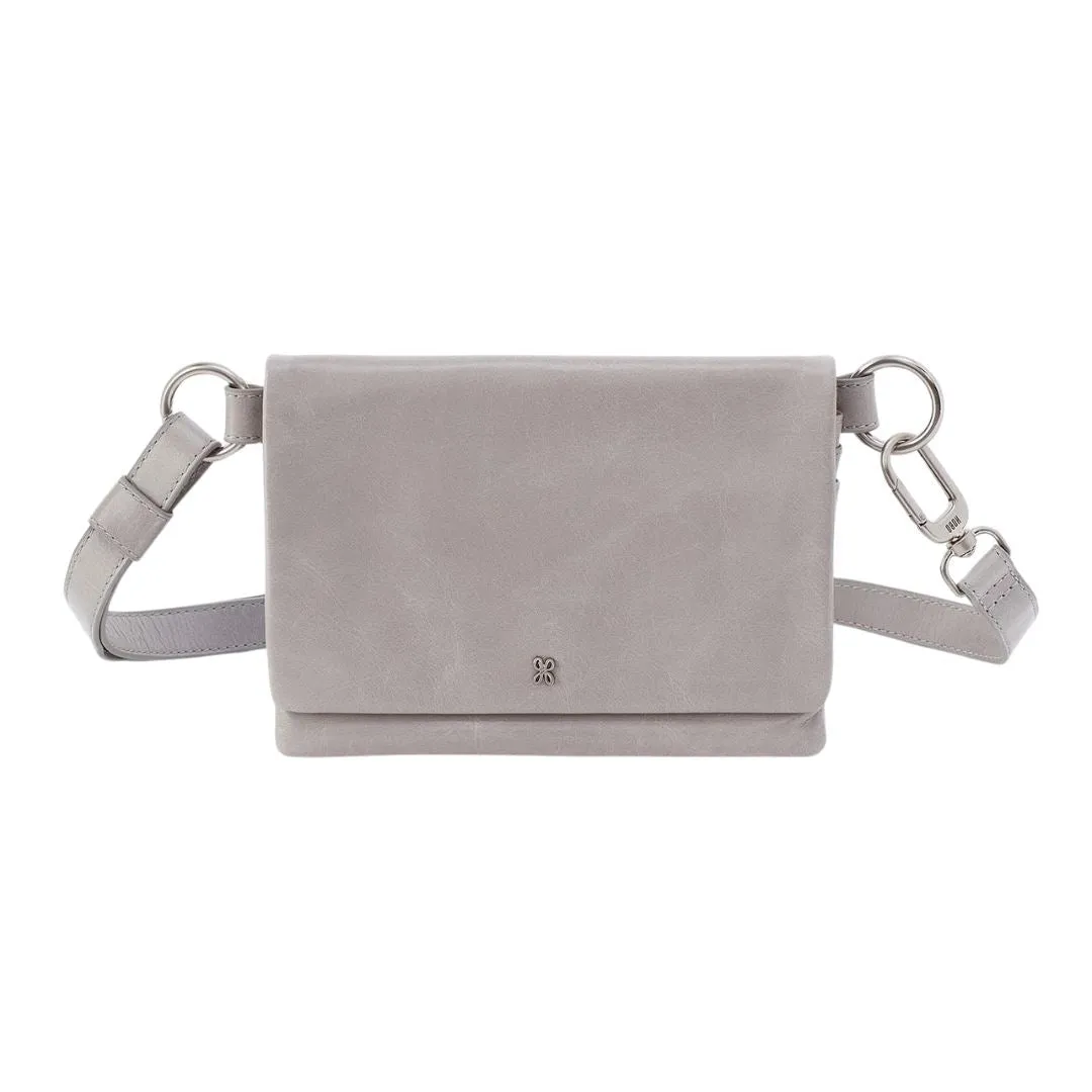 HOBO WINN BELT BAG - FINAL SALE!
