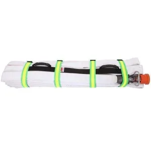 Hose Strap - 200'
