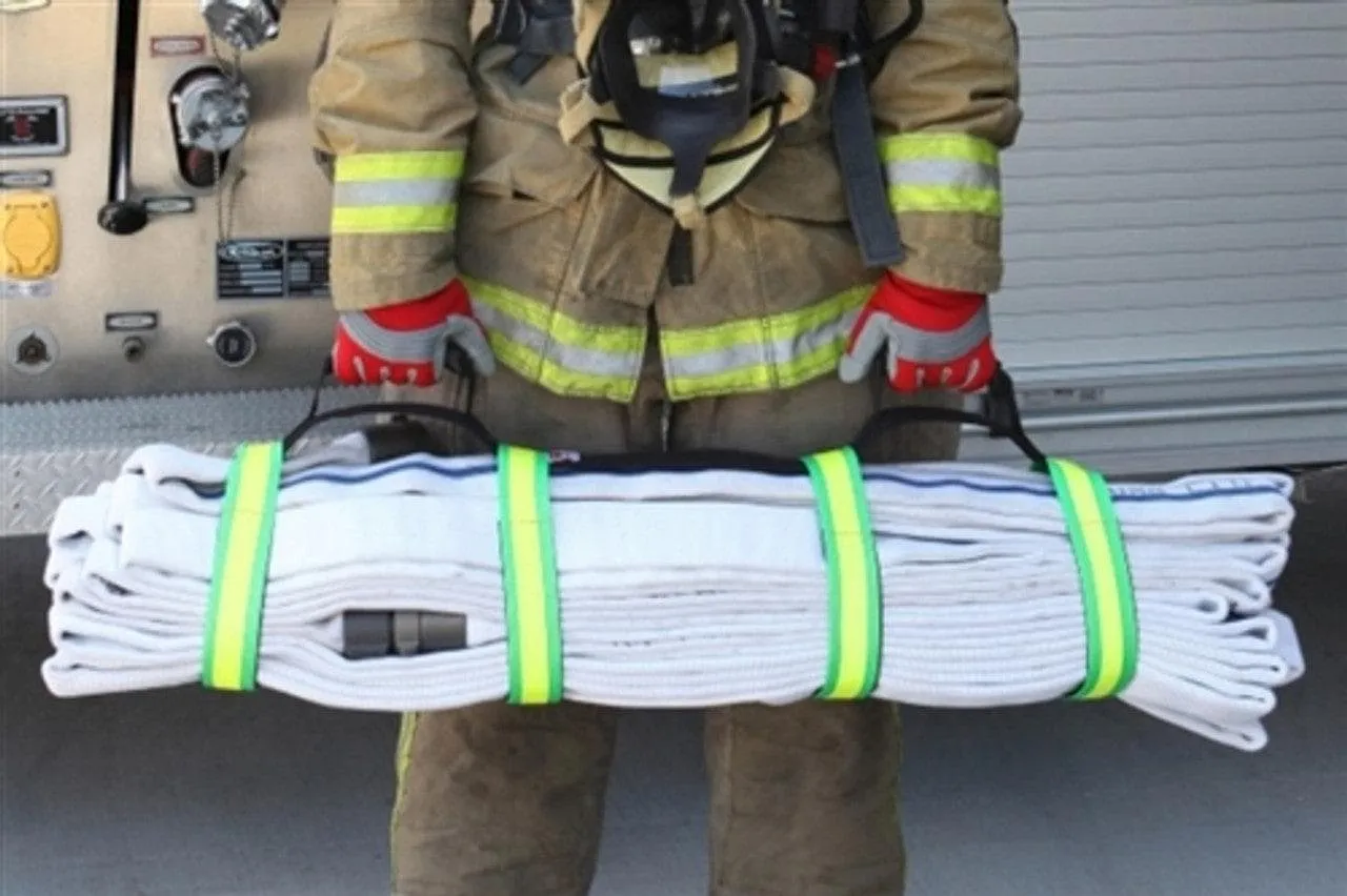 Hose Strap - 200'