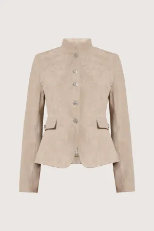Hyde Jacket