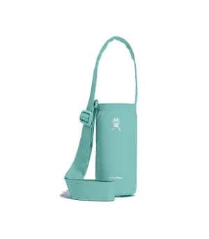 HYDRO FLASK S PACKABLE BOTTLE SLING DEW