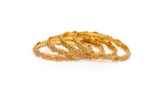 Indian Bollywood Bangles Bracelets