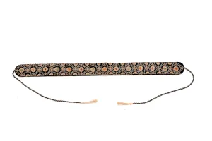 Indian Handmade Belt