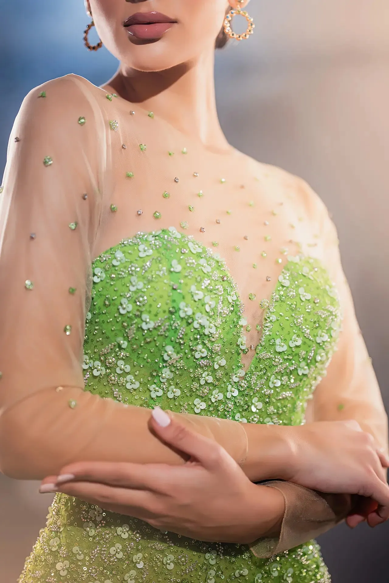 Jade