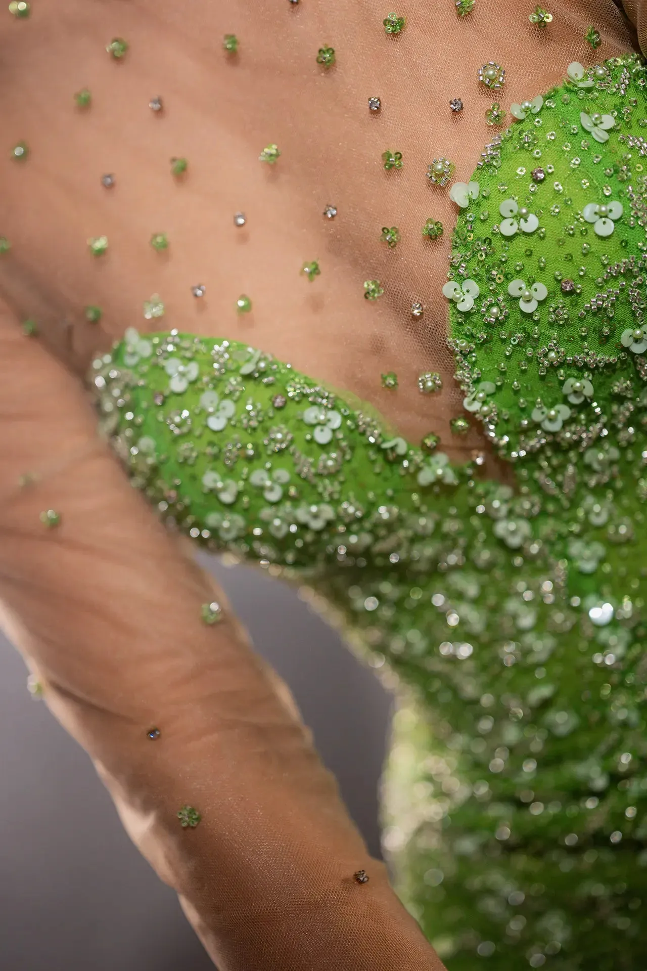 Jade