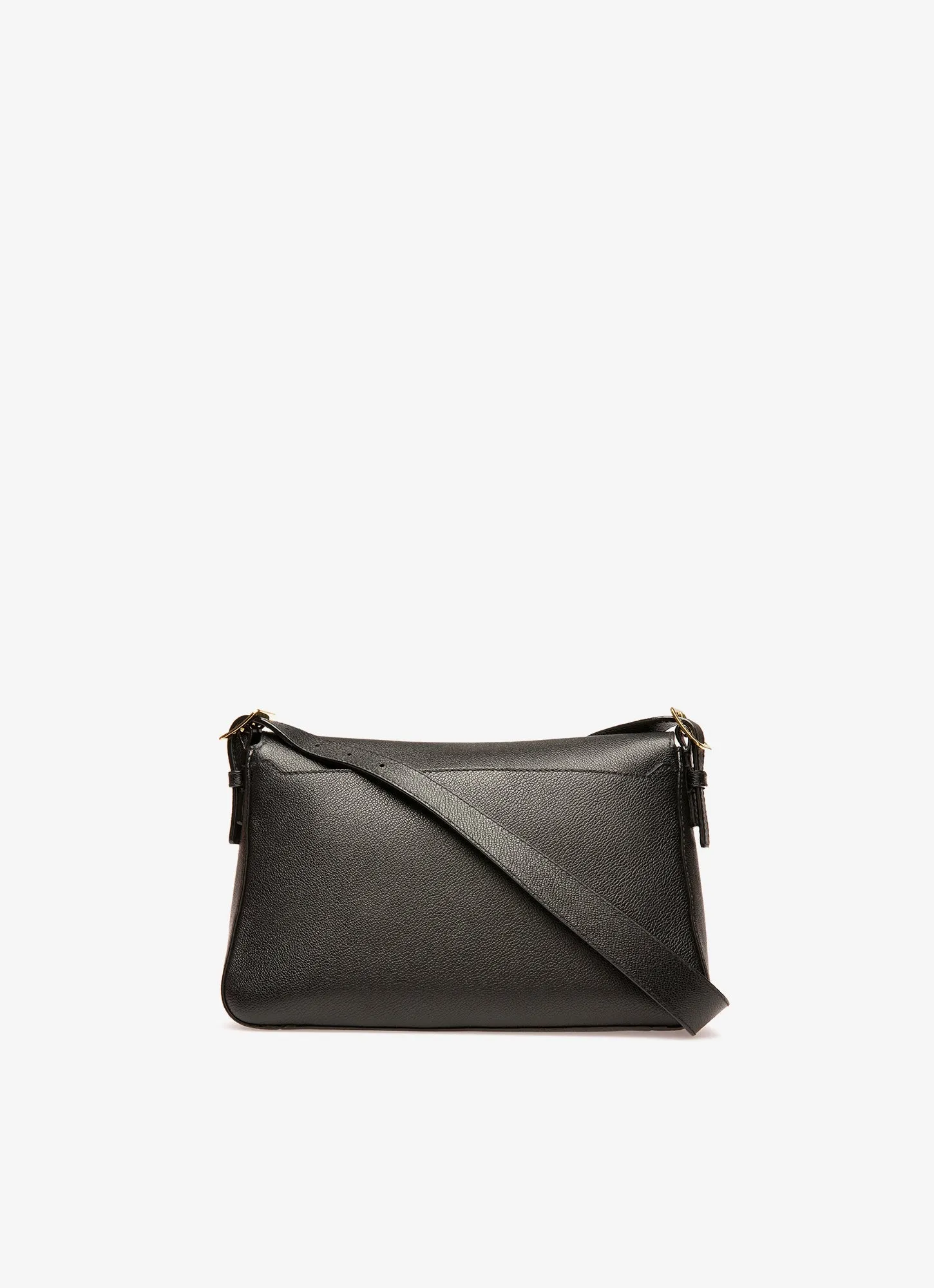 Jahna - Shoulder Bag