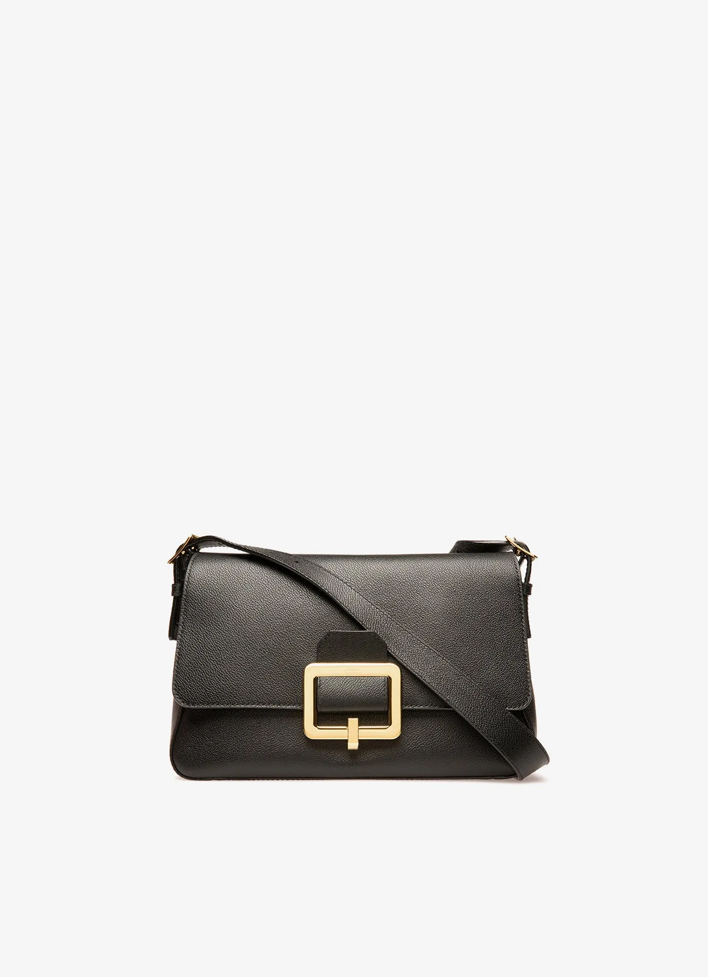 Jahna - Shoulder Bag