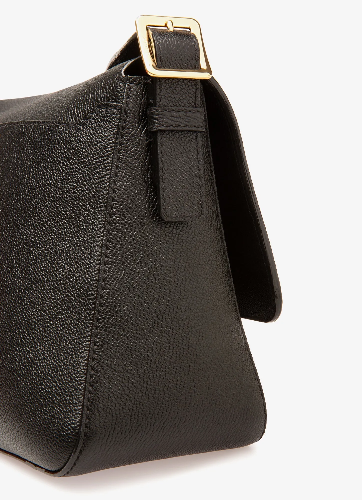 Jahna - Shoulder Bag