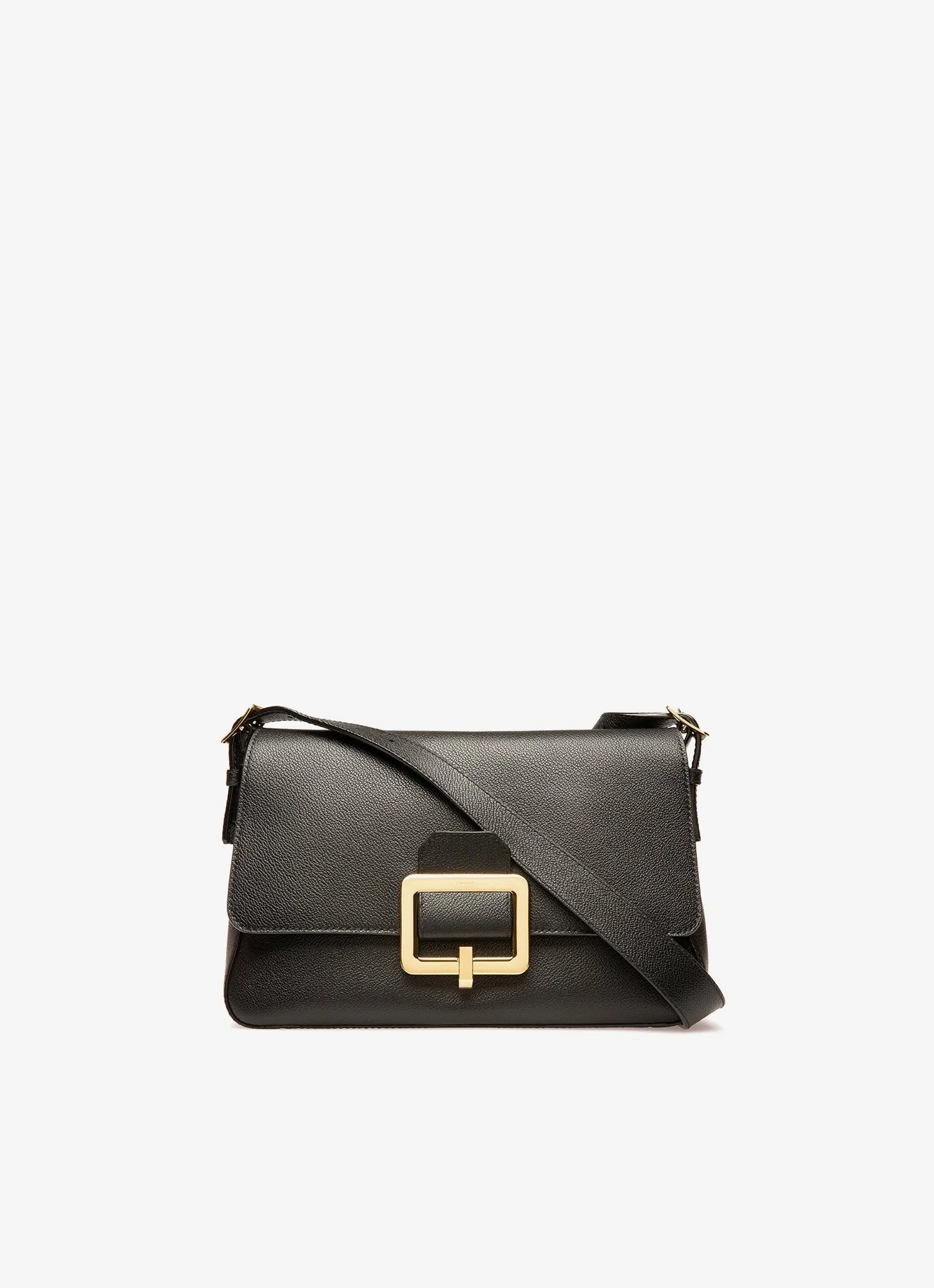 Jahna - Shoulder Bag