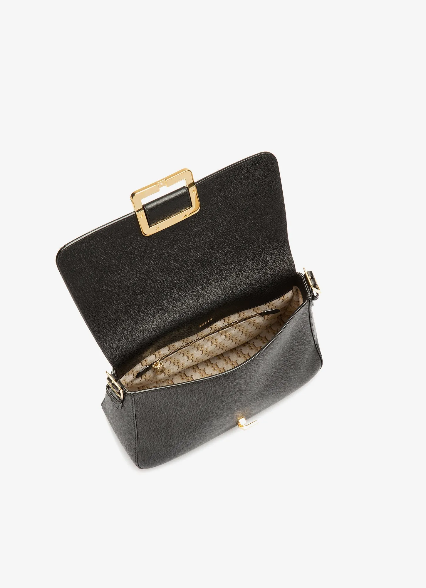 Jahna - Shoulder Bag