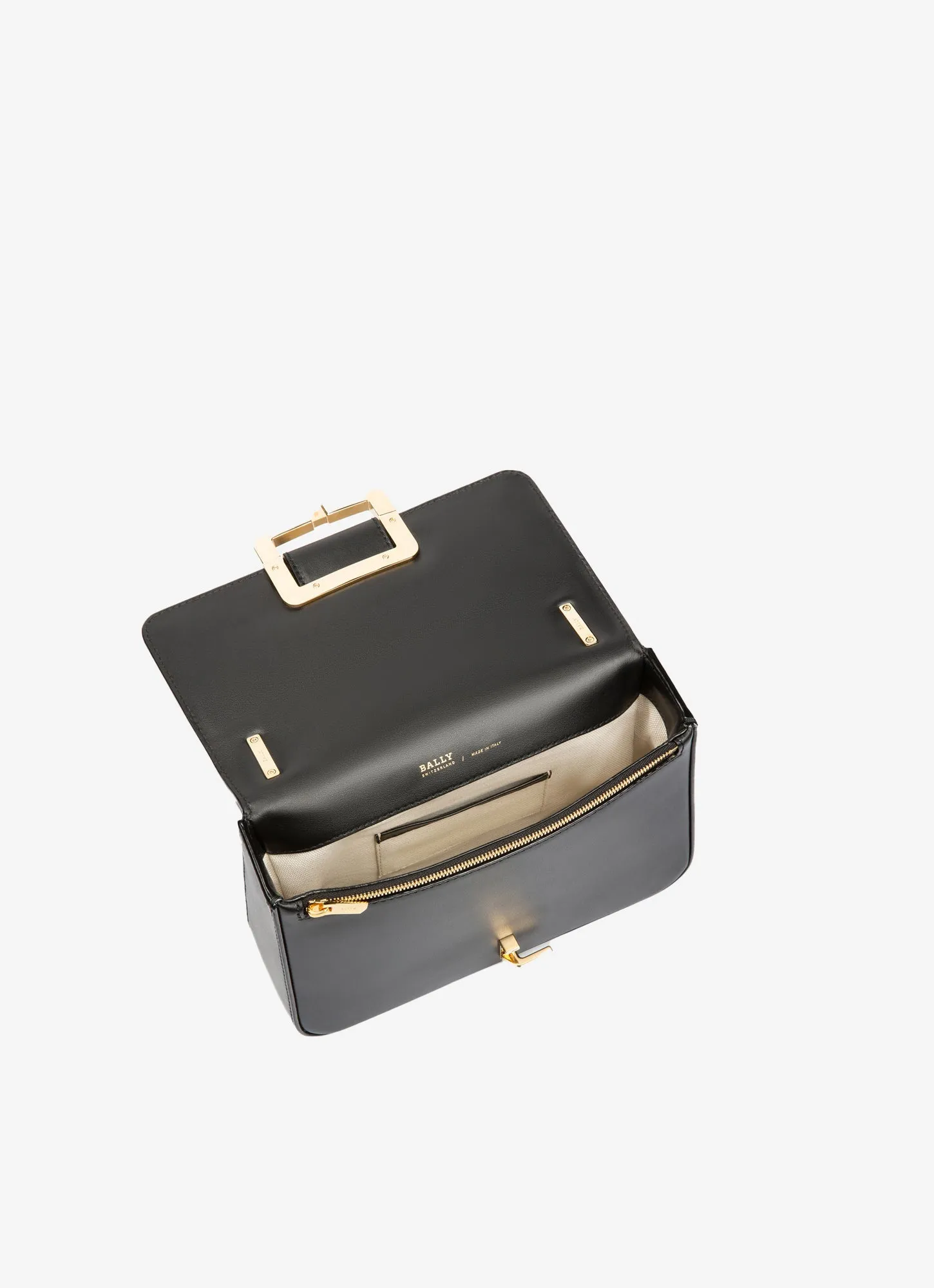 Janelle - Shoulder Bag