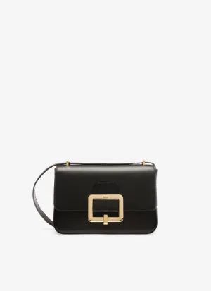 Janelle - Shoulder Bag