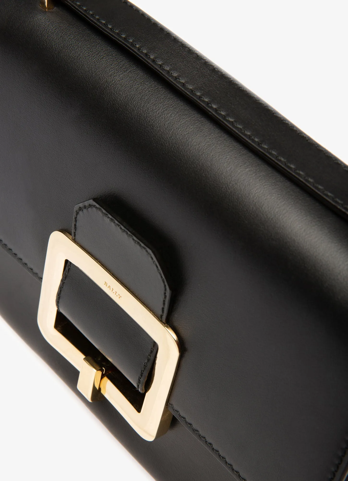 Janelle - Shoulder Bag