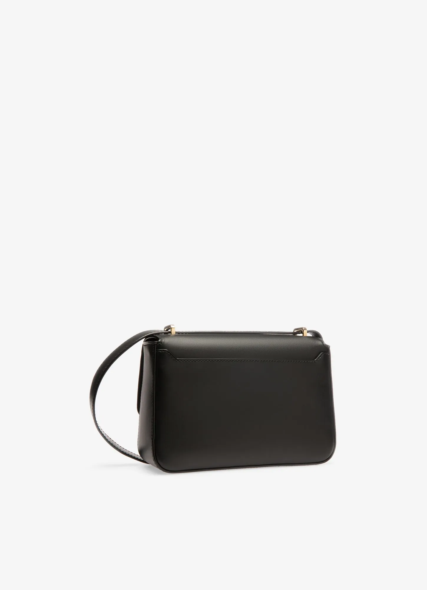 Janelle - Shoulder Bag
