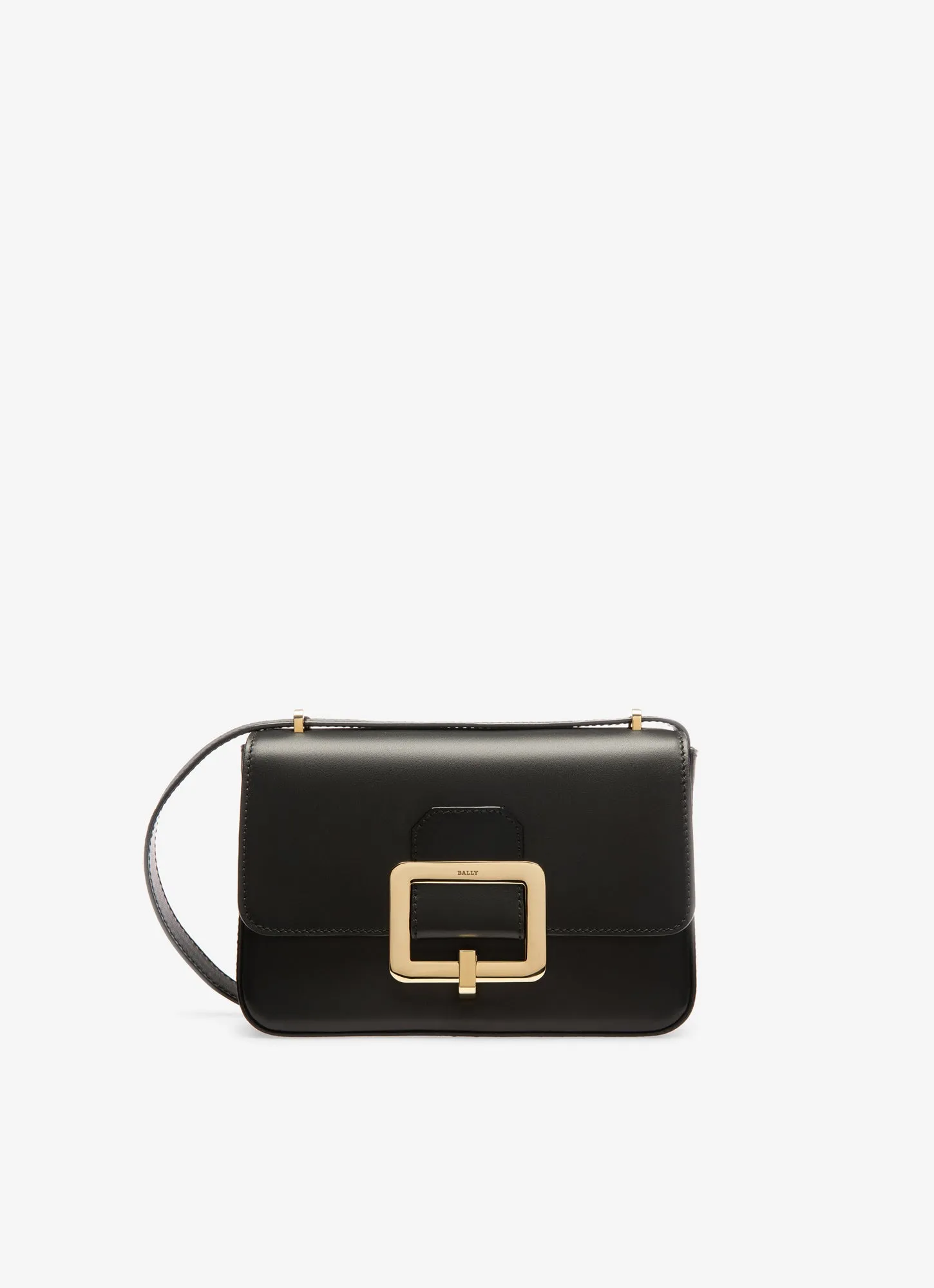 Janelle - Shoulder Bag