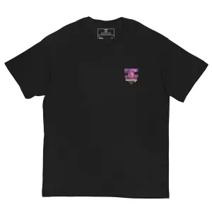 JC PALMS Tee