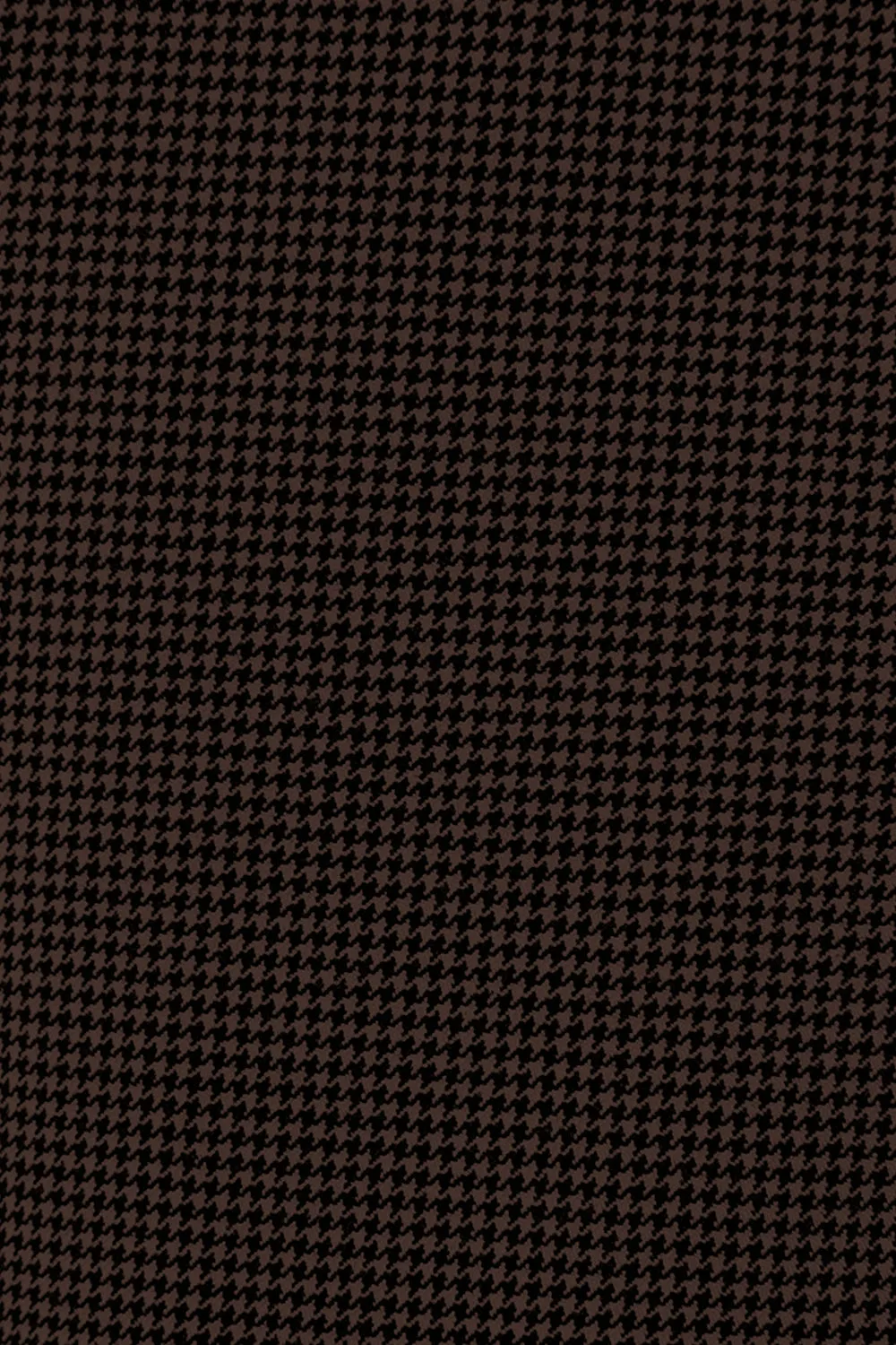 Jean Pant - Museum Check: FINAL SALE