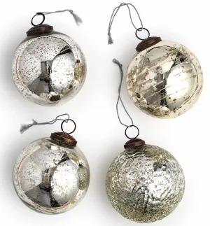 JENSEN ORNAMENT