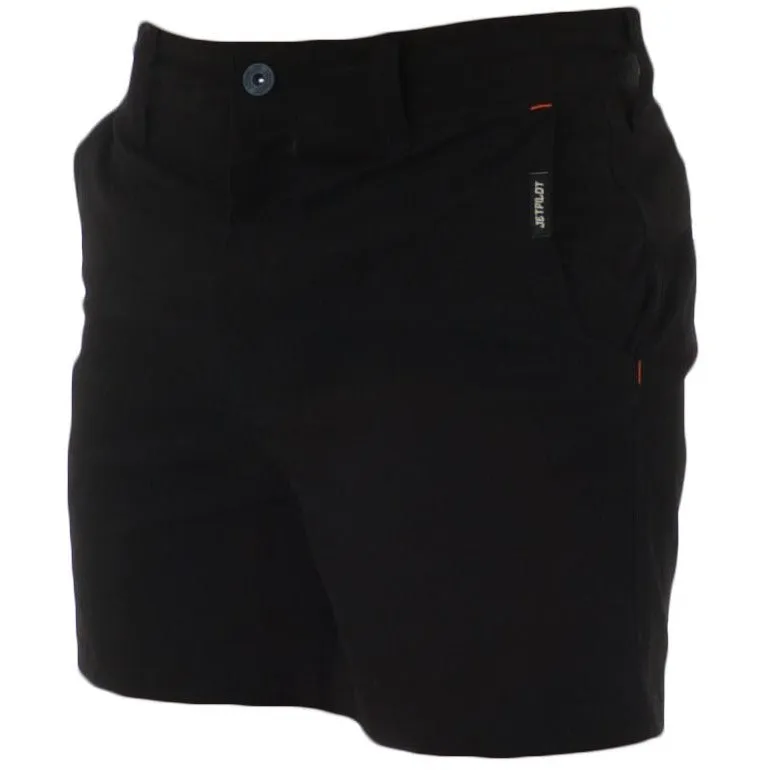 Jet Pilot JPW07 Jet Lite Walkshort