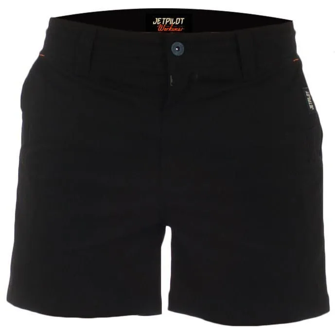 Jet Pilot JPW07 Jet Lite Walkshort