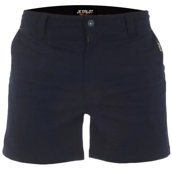 Jet Pilot JPW07 Jet Lite Walkshort
